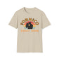 Fornico Ergo Sum T-Shirt