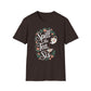 Spill The Tea Sis T-Shirt