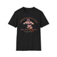 I Wrestle With Code And Smash Bugs T-Shirt