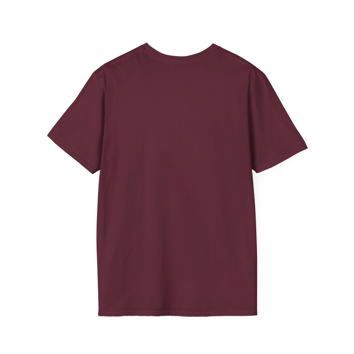 Some Days The Universe Feels Personal T-Shirt