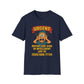 Urgent Report Any Sign Of Intelligent Life T-Shirt