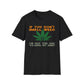 If You Don't Smell Weed, I'm Not The One Wearing My Shirt T-Shirt