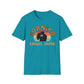 Fornico Ergo Sum T-Shirt
