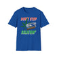 Don't Stop Relievin' T-Shirt