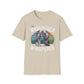 The Whisperer Whisperer T-Shirt