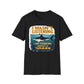I Wasn't Listening, I Am Thinking About A Shark T-Shirt