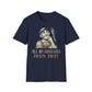 All My Successes Drain Away T-Shirt