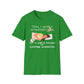 I Have A Retirement Plan, Set A World Record For Sleeping Whenever T-Shirt