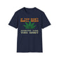 If You Don't Smell Weed, Someone Took This Shirt T-Shirt