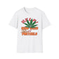 Help! Send Weed And Pretzels T-Shirt