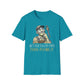 Better To Lay Pipe Than Plumb It T-Shirt