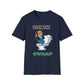 Drain The Swamp T-Shirt