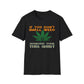 If You Don't Smell Weed, Someone Took This Shirt T-Shirt