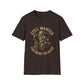 Still Wanted For Being Too Alive T-Shirt
