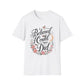 I Believed I Could And I Did T-Shirt