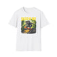 Skate or Rot T-Shirt