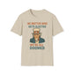 No Matter Who Gets Elected We're All Doomed T-Shirt
