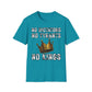 No Dictators, No Tyrants, No Kings T-Shirt
