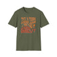 Not A Thing Looks Good On You, Wear It Daily T-Shirt