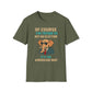 Of Course I'm Trying To Buy An Election T-Shirt