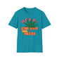 Help, Send Weed And Tacos T-Shirt