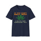 If You Don't Smell Weed, I Have Not Exhaled Yet T-Shirt