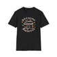 Nothing Looks Good On You, Wear It Nightly T-Shirt