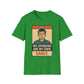 My Opinions  Are My Own. Sadly T-Shirt
