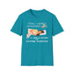 I Have A Retirement Plan, Set A World Record For Sleeping Whenever T-Shirt
