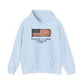 State Of The Union 2025 Hoodie