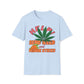 Help! Send Weed and Veggie Sticks T-Shirt