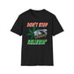 Don't Stop Relievin' T-Shirt