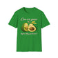Can We Guac Before They Get Home T-Shirt