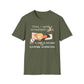 I Have A Retirement Plan, Set A World Record For Sleeping Whenever T-Shirt