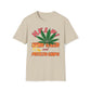 Help! Send Weed and Potato Chips T-Shirt