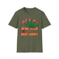 Help! Send Weed and Beef Jerky T-Shirt