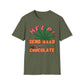 Help! Send Weed and Chocolate T-Shirt