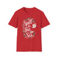 Spill The Tea Sis T-Shirt