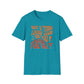 Not A Thing Looks Good On You, Wear It For Me T-Shirt