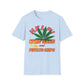 Help! Send Weed and Potato Chips T-Shirt