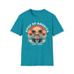 Goof Of America Est. 2025 T-Shirt