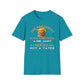 The President Is Not A Diktater T-Shirt