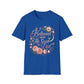 I Believed What He Said So I Did T-Shirt