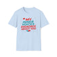 My Internal Voices Disagree About You T-Shirt