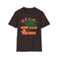 Help! Send Weed And Nachos T-Shirt