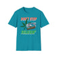 Don't Stop Relievin' T-Shirt