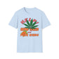 Help! Send Weed and Pork Rinds T-Shirt