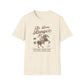 The Bone Ranger Coming Your Way T-Shirt