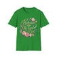 I Believed What He Said So I Did T-Shirt