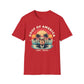 Goof Of America Est. 2025 T-Shirt